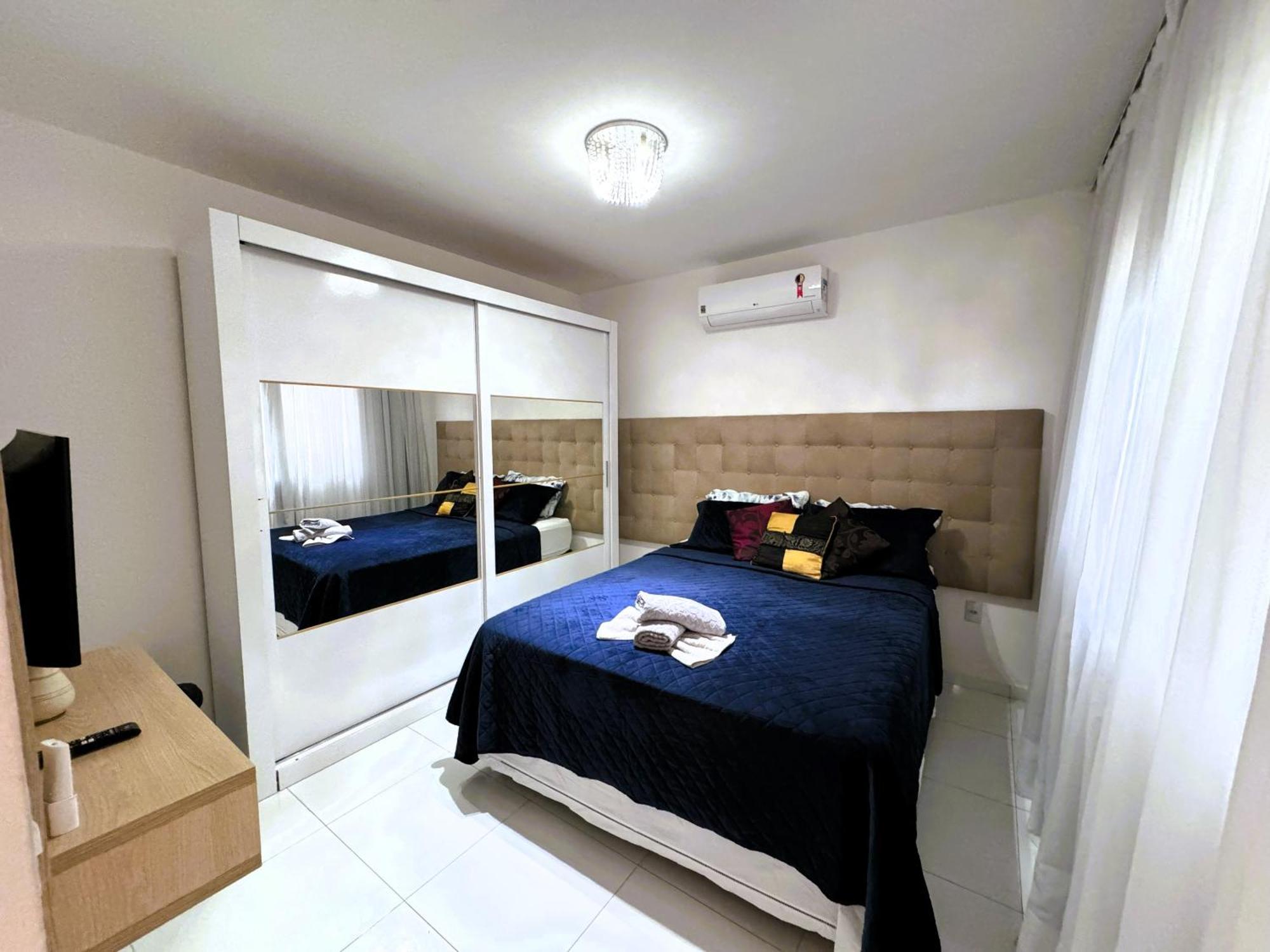 Casa Duplex Na Praia De Taperapuan Porto Seguro Exteriör bild