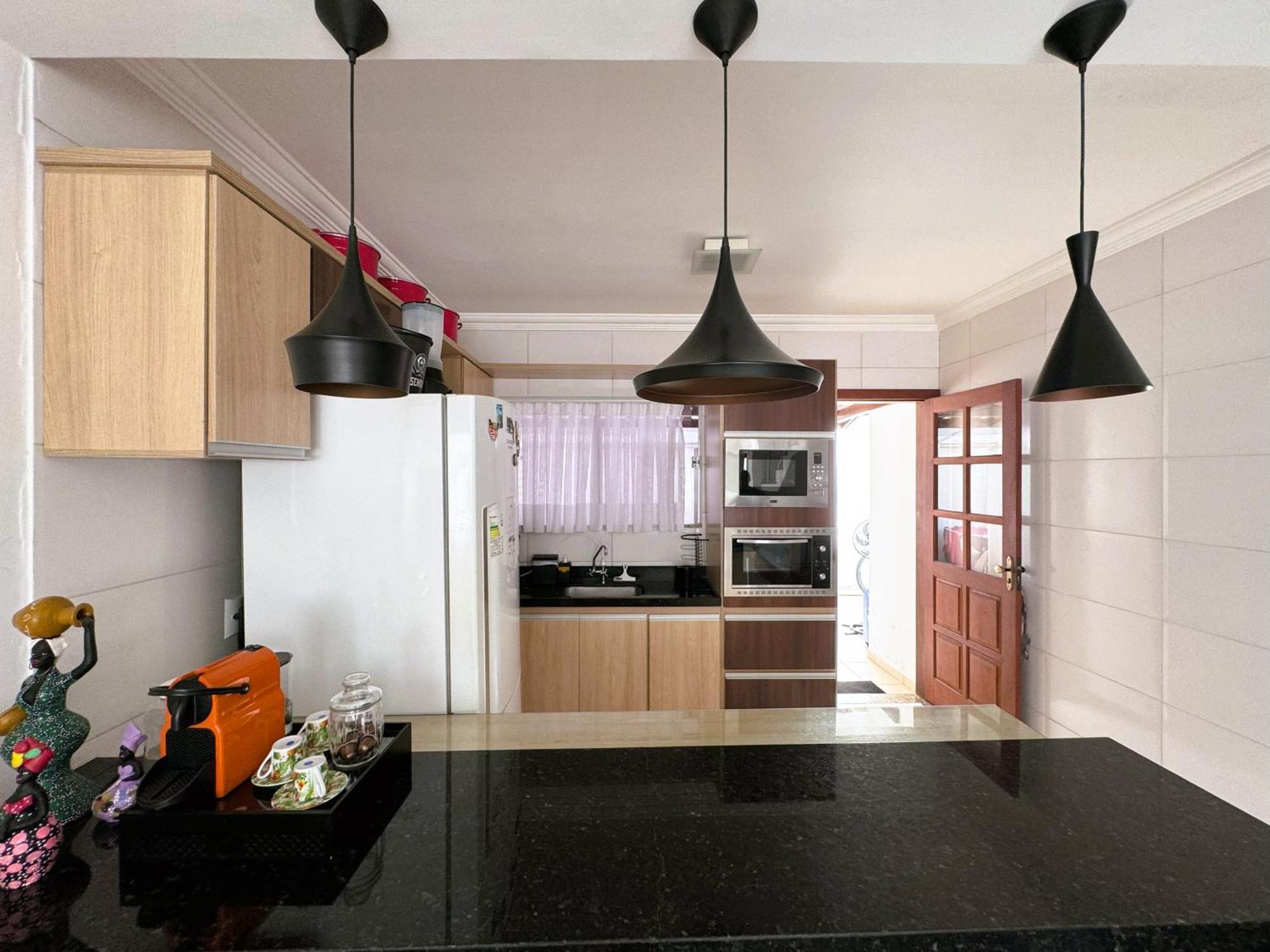 Casa Duplex Na Praia De Taperapuan Porto Seguro Exteriör bild